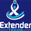 Image for Extendertechs with ID of: 2832521