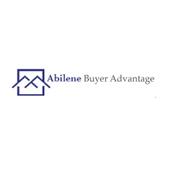 Image for Abilene Buyer Advantage Program with ID of: 2832563