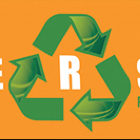 Image for Triple R Solutions with ID of: 2832577