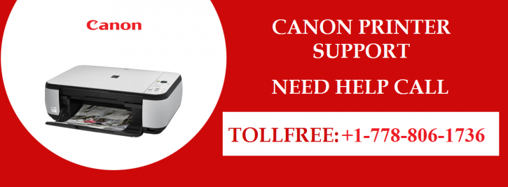 Image for Canon Support 1-778-806-1736 with ID of: 2832587