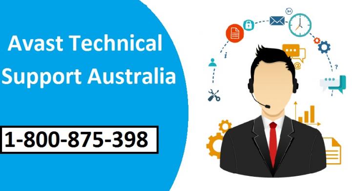 Image for Dial Avast Support Number and Get Help 1-800-875-398 with ID of: 2832621
