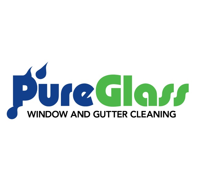 Image for Pure Glass Ltd with ID of: 2832655
