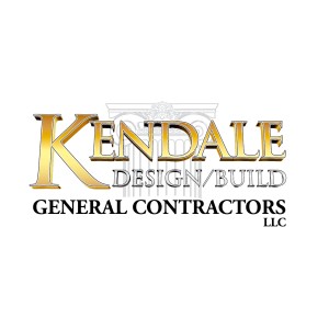Image for Kendale Design/Build General Contractors, LLC with ID of: 2832670