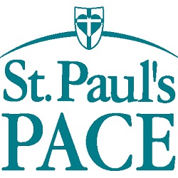 Image for St. Paul’s PACE El Cajon - East with ID of: 2832707