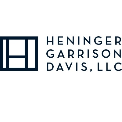 Image for Heninger Garrison Davis, LLC with ID of: 2832764