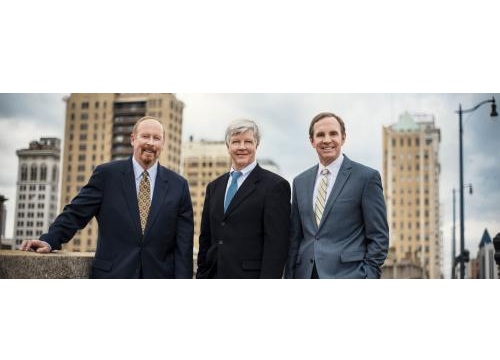 Image for Heninger Garrison Davis, LLC with ID of: 2832771