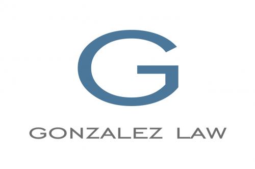 Image for Gonzalez Law with ID of: 2832819