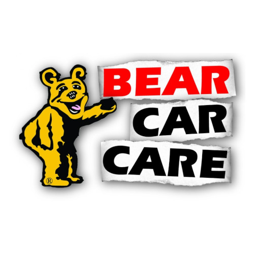 Image for Bear Car Care with ID of: 2832824
