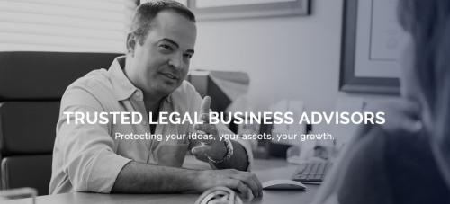 Image for Gonzalez Law with ID of: 2832836