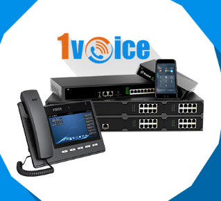 Image for 1 Voice with ID of: 2832847