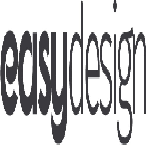 Image for Web Site Solution | logo design pas cher with ID of: 2832865