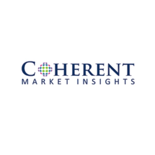 Image for Barcode Printer Market - Size, Share, Outlook, and Opportunity Analysis, 2018 – 2025 with ID of: 2832871