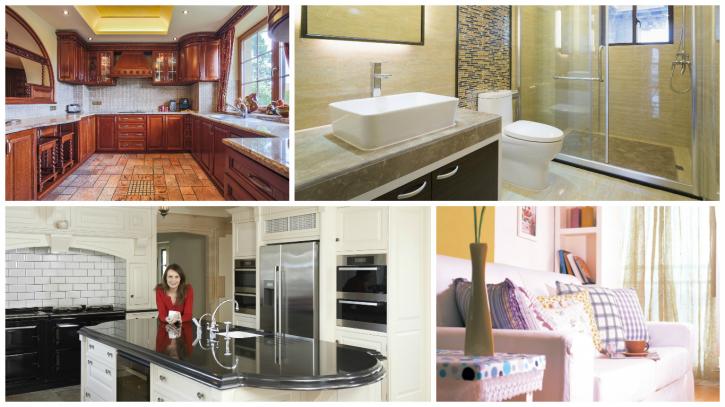 Image for C & M Remodeling with ID of: 2832962