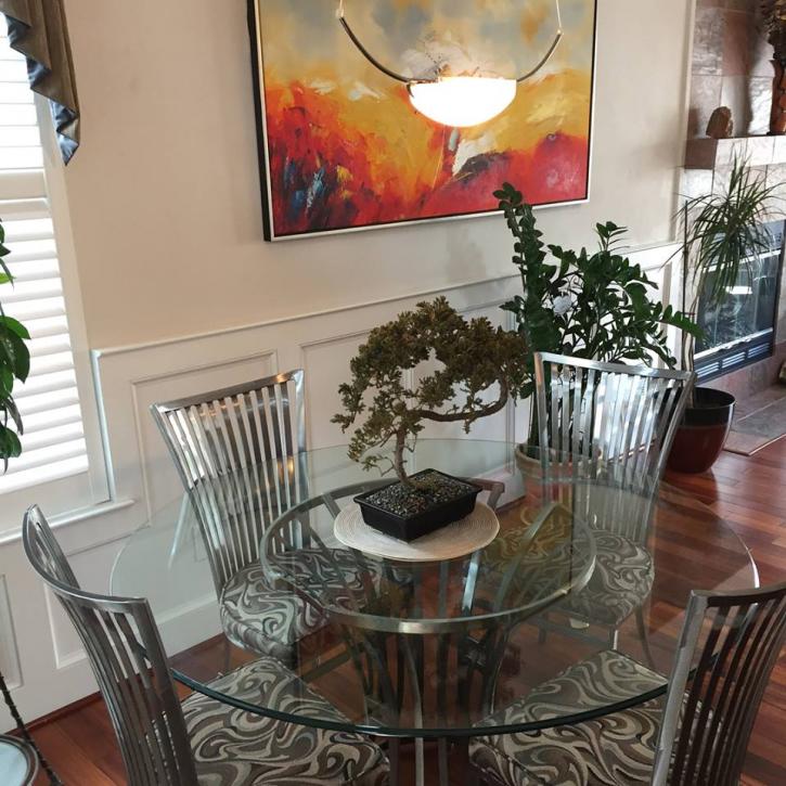 Image for So Clean Virginia Beach LLC with ID of: 2832973