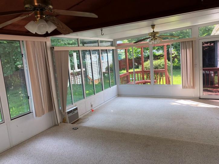 Image for So Clean Virginia Beach LLC with ID of: 2832974