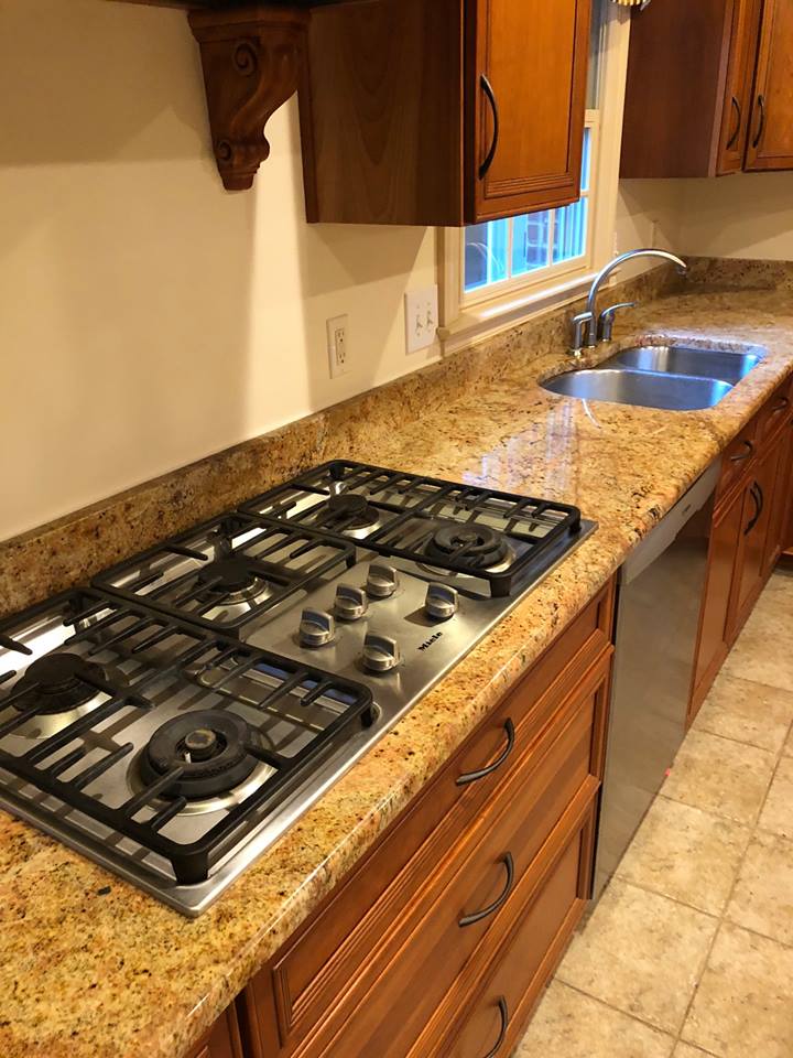 Image for So Clean Virginia Beach LLC with ID of: 2832975