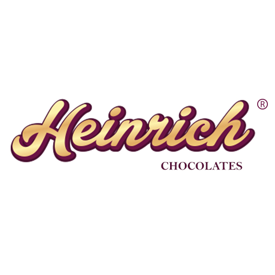 Image for HEINRICH with ID of: 2832983