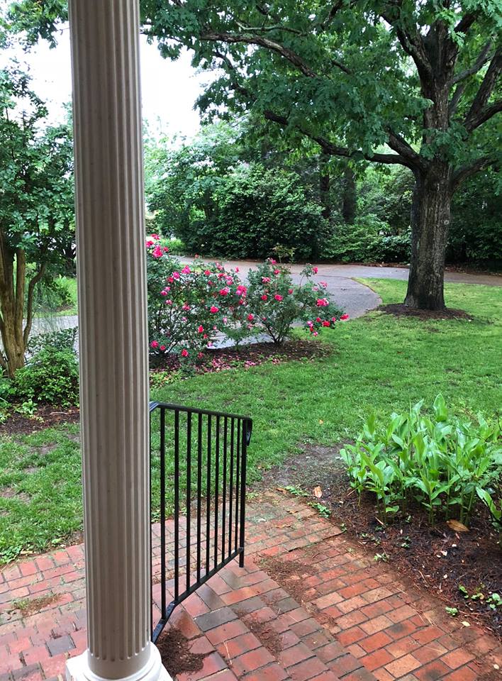 Image for So Clean Virginia Beach LLC with ID of: 2832986