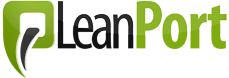 Image for LeanPort digital technologies GmbH with ID of: 2833106