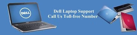Image for Dell Support Number +61 283173572 with ID of: 2833127