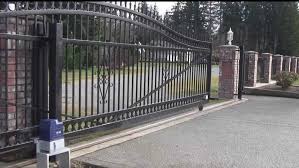 Image for Lenny Rollup Gates with ID of: 2833145