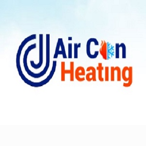 Image for JC Air Conditioning Installation with ID of: 2833169