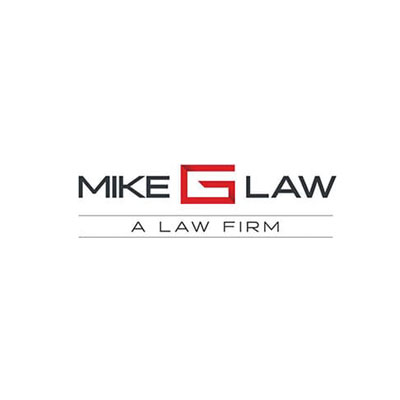Image for Mike G Law with ID of: 2833171