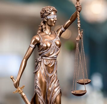 Image for Mike G Law with ID of: 2833173