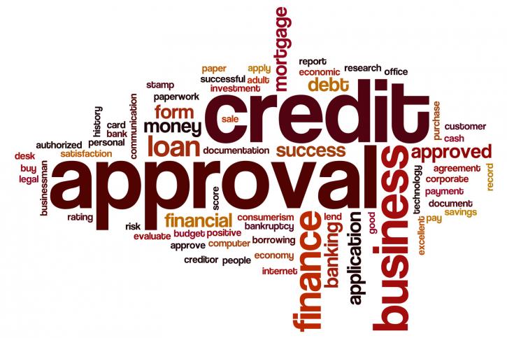 Image for HII Mortgage Loans Redding CA | 530-395-5666 with ID of: 2833205