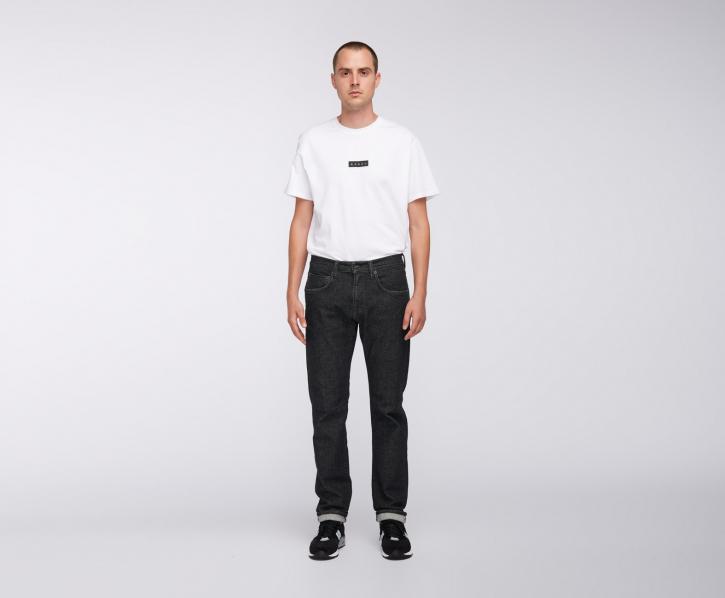 Image for Edwin Europe with ID of: 2833209