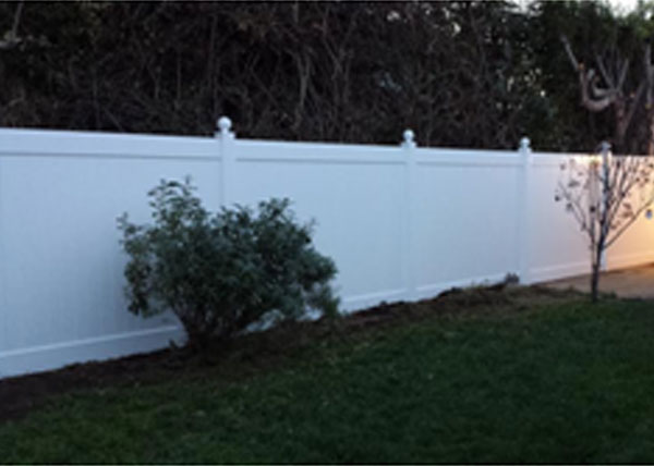 Image for J&J Fence with ID of: 2833222