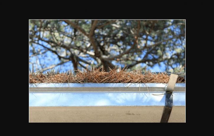 Image for Franklin Gutter Specialists with ID of: 2833263
