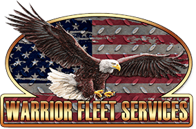 Image for Warrior Fleet Services with ID of: 2833321