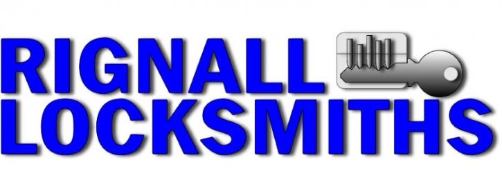 Image for Rignall Locksmiths Barton with ID of: 2833335
