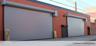 Image for GoGo Rolling Gate Company with ID of: 2833345