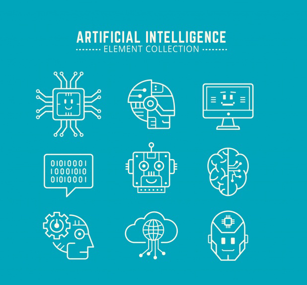 Image for How will AI Transform the App Development World? with ID of: 2833415
