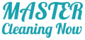 Image for Master Cleaning Now with ID of: 2833440