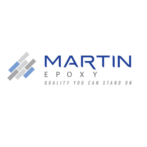Image for Martin Epoxy, LLC with ID of: 2833519