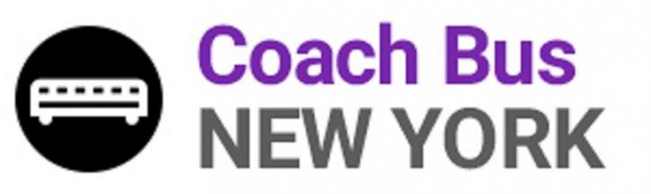 Image for Coach Bus New York with ID of: 2833522