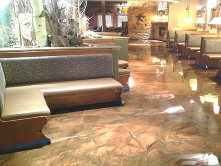 Image for Martin Epoxy, LLC with ID of: 2833523