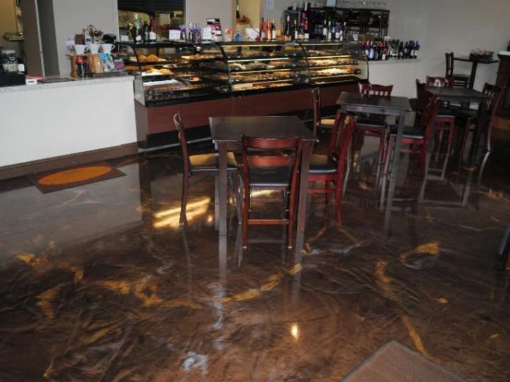 Image for Martin Epoxy, LLC with ID of: 2833524