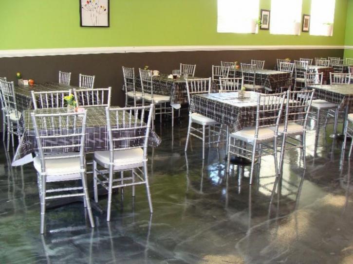 Image for Martin Epoxy, LLC with ID of: 2833526