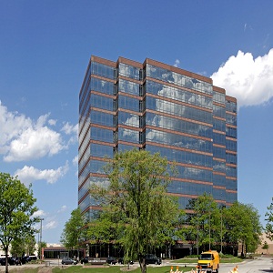 Image for Sterling Hughes, LLC with ID of: 2833528