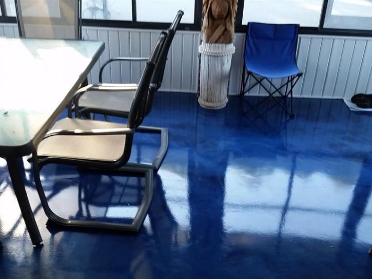 Image for Martin Epoxy, LLC with ID of: 2833529