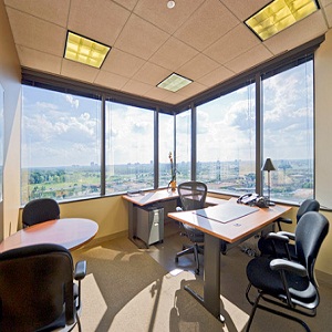 Image for Sterling Hughes, LLC with ID of: 2833530