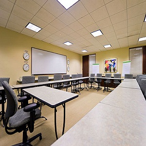 Image for Sterling Hughes, LLC with ID of: 2833534