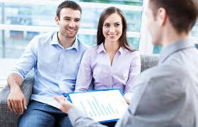 Image for Parramatta Conveyancing with ID of: 2833556