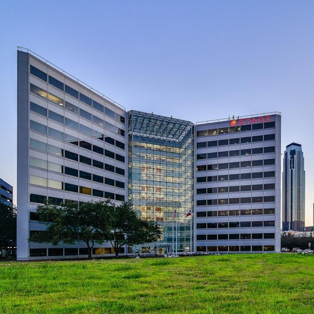 Image for 2425 West Loop South with ID of: 2833570