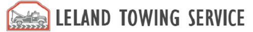 Image for Leland Towing Service with ID of: 2833597