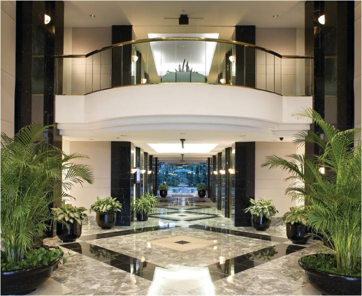 Image for Boxer Property - Waterstone with ID of: 2833601
